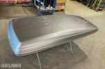 PACKLINE 29114 PACKLINE FX SUV Skiboks